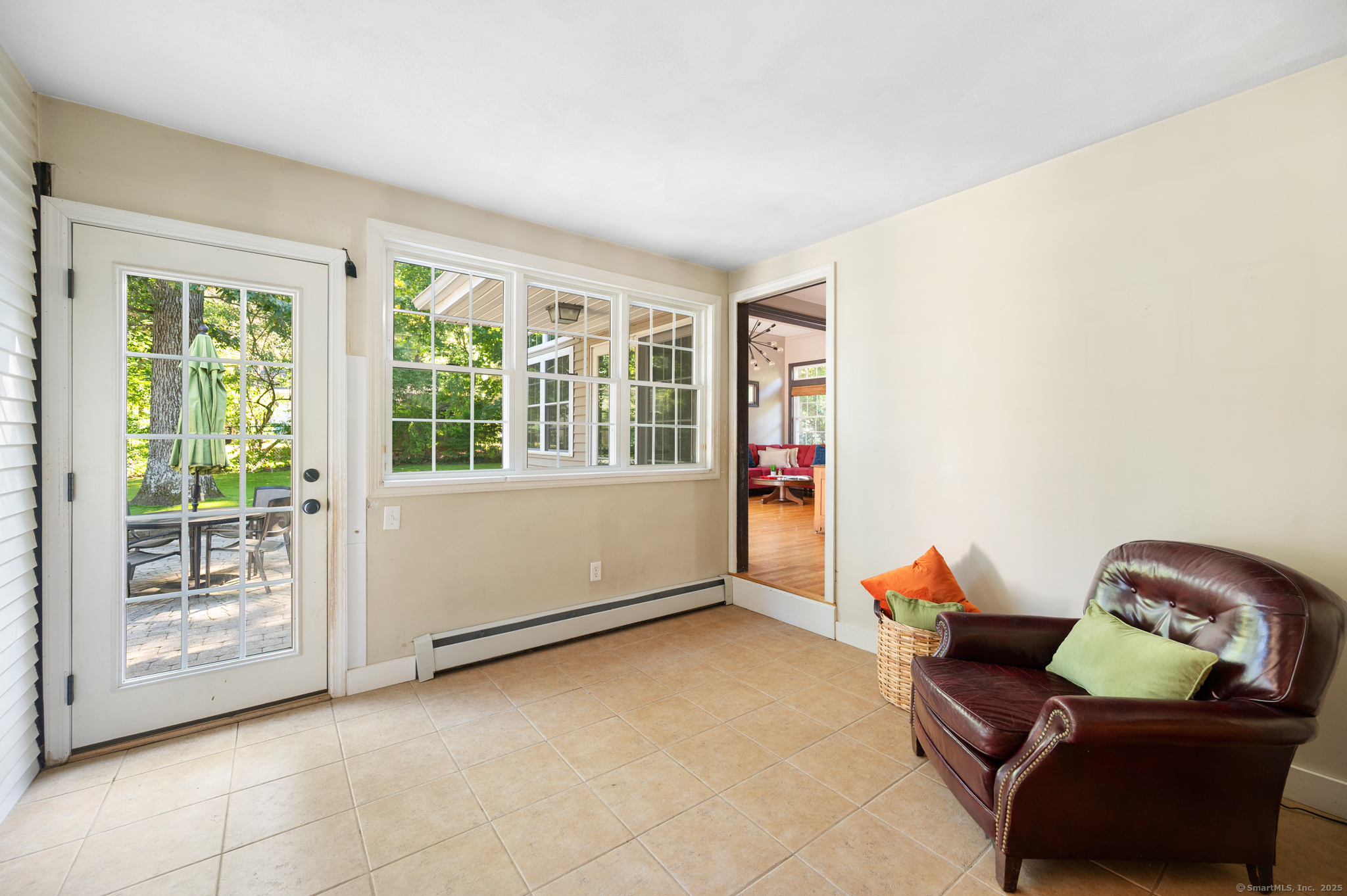 558 Spring Street Manchester CT 06040