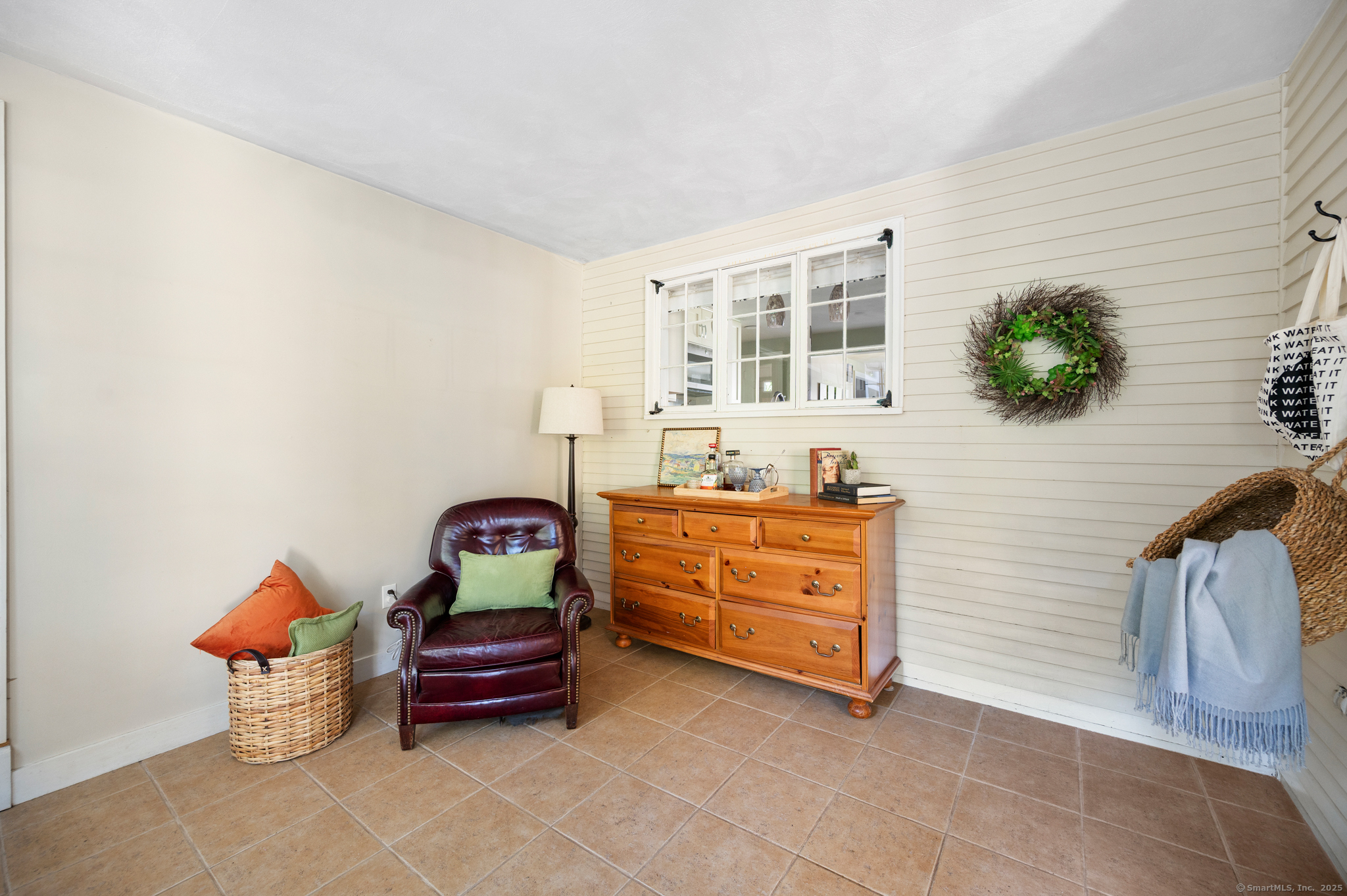 558 Spring Street Manchester CT 06040