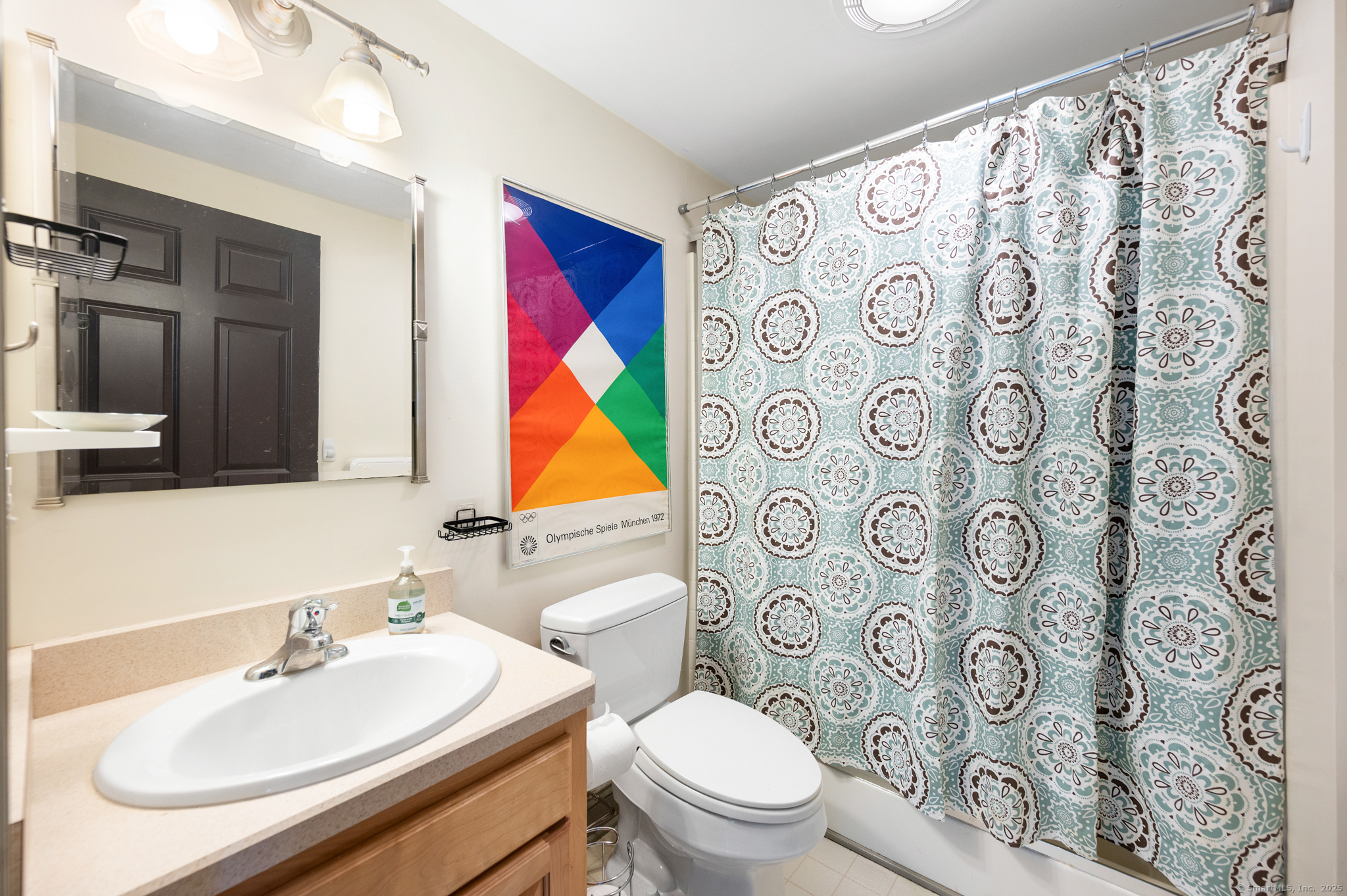 558 Spring Street Manchester CT 06040