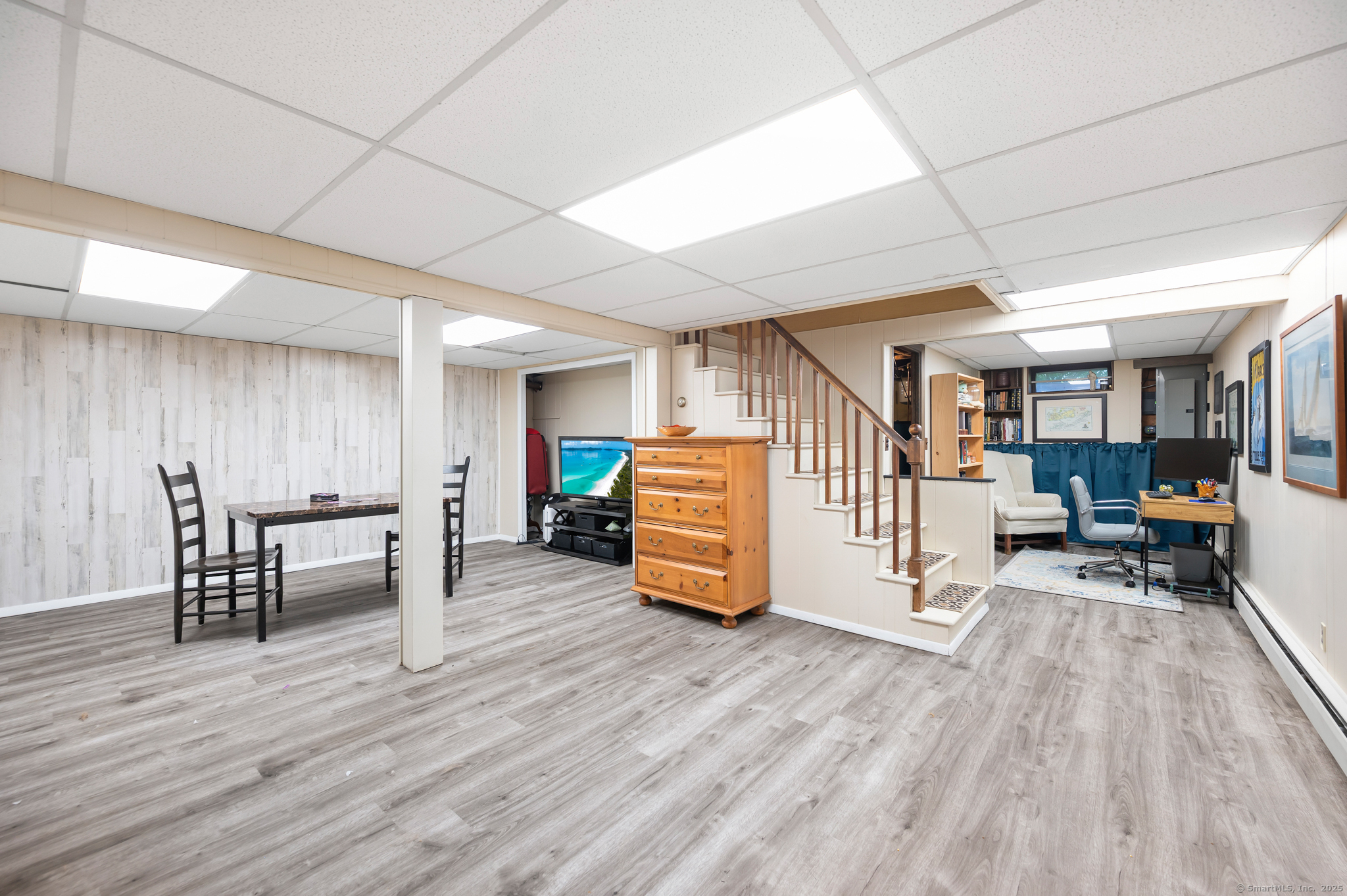 558 Spring Street Manchester CT 06040