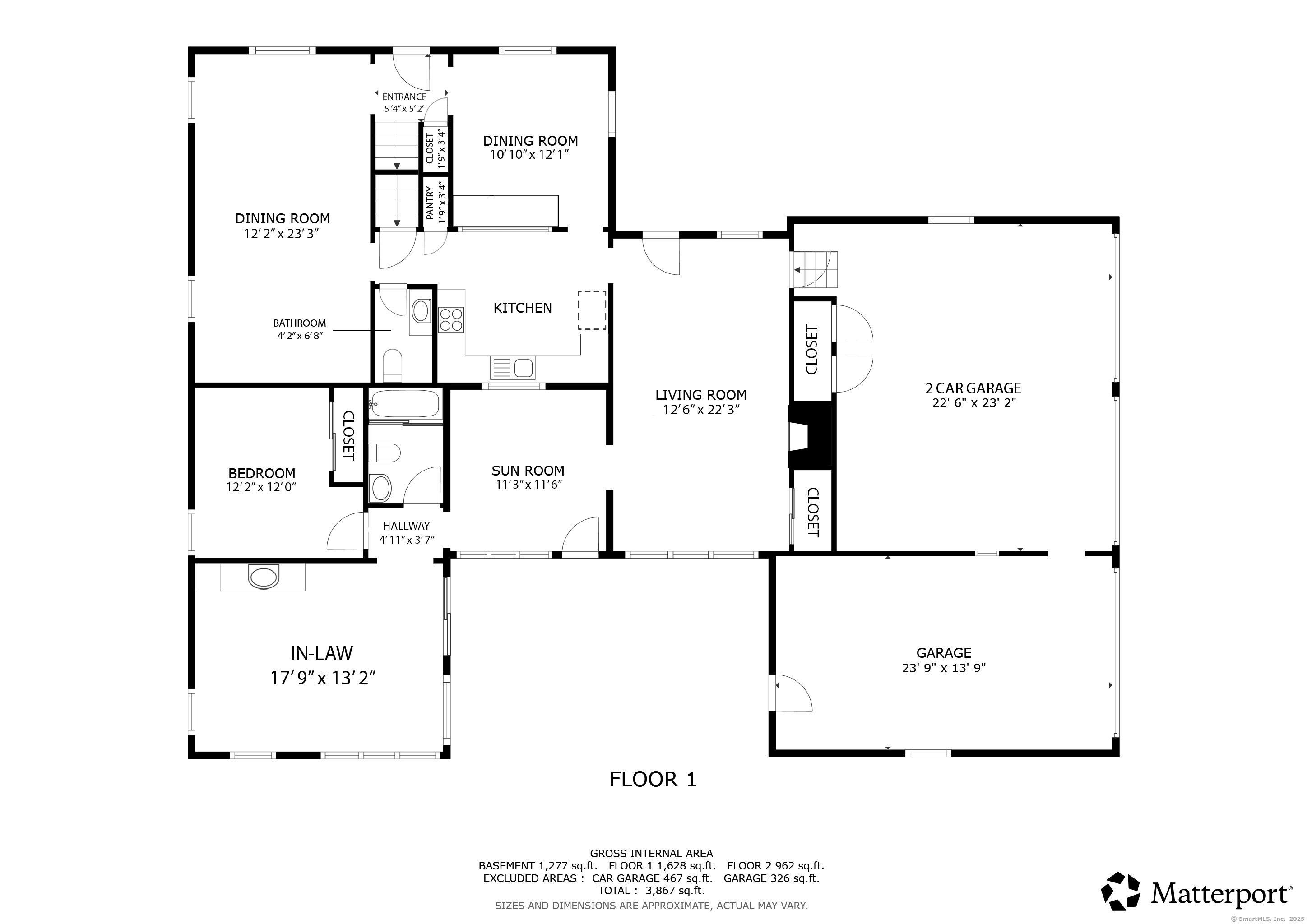 558 Spring Street Manchester CT 06040