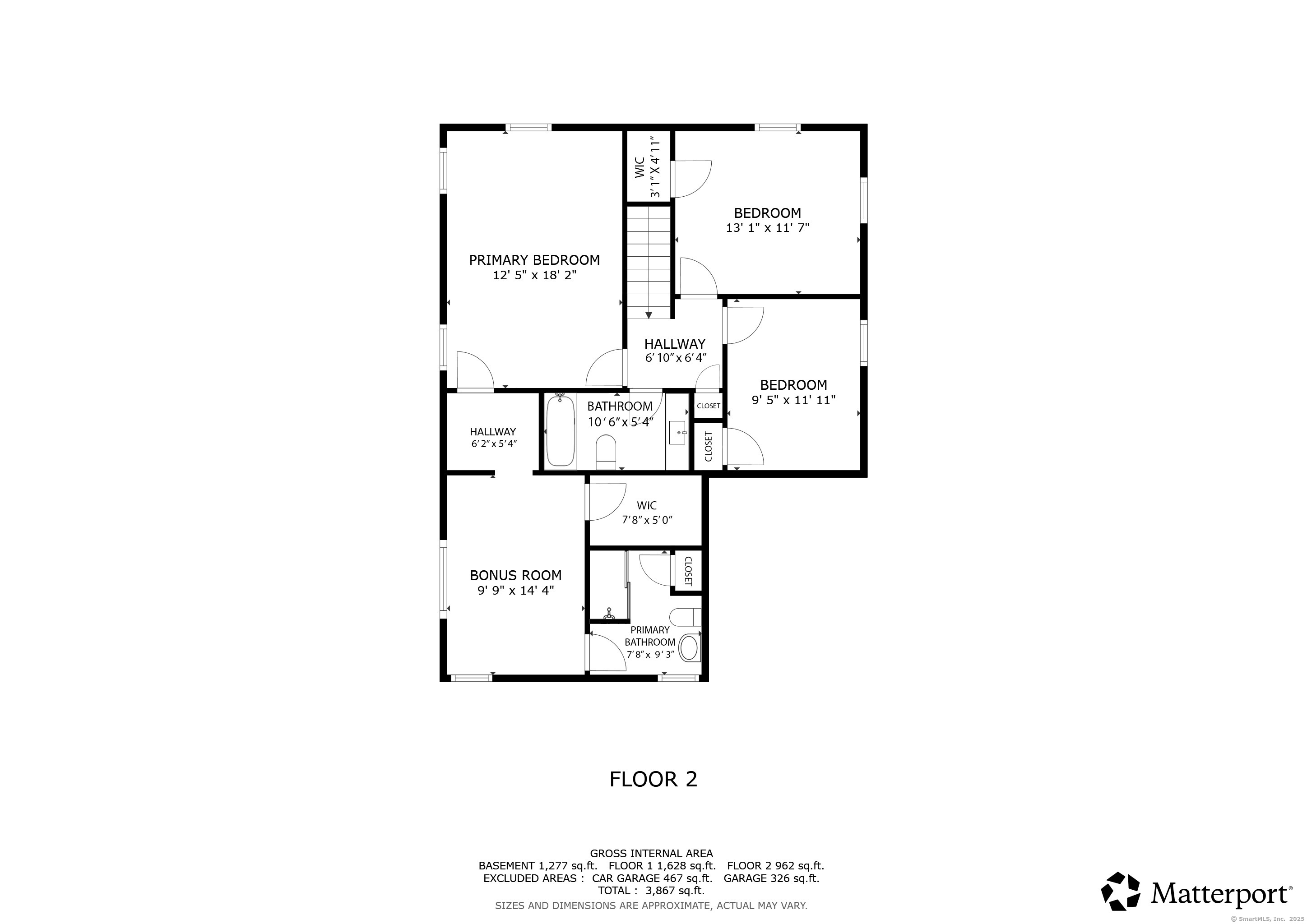 558 Spring Street Manchester CT 06040