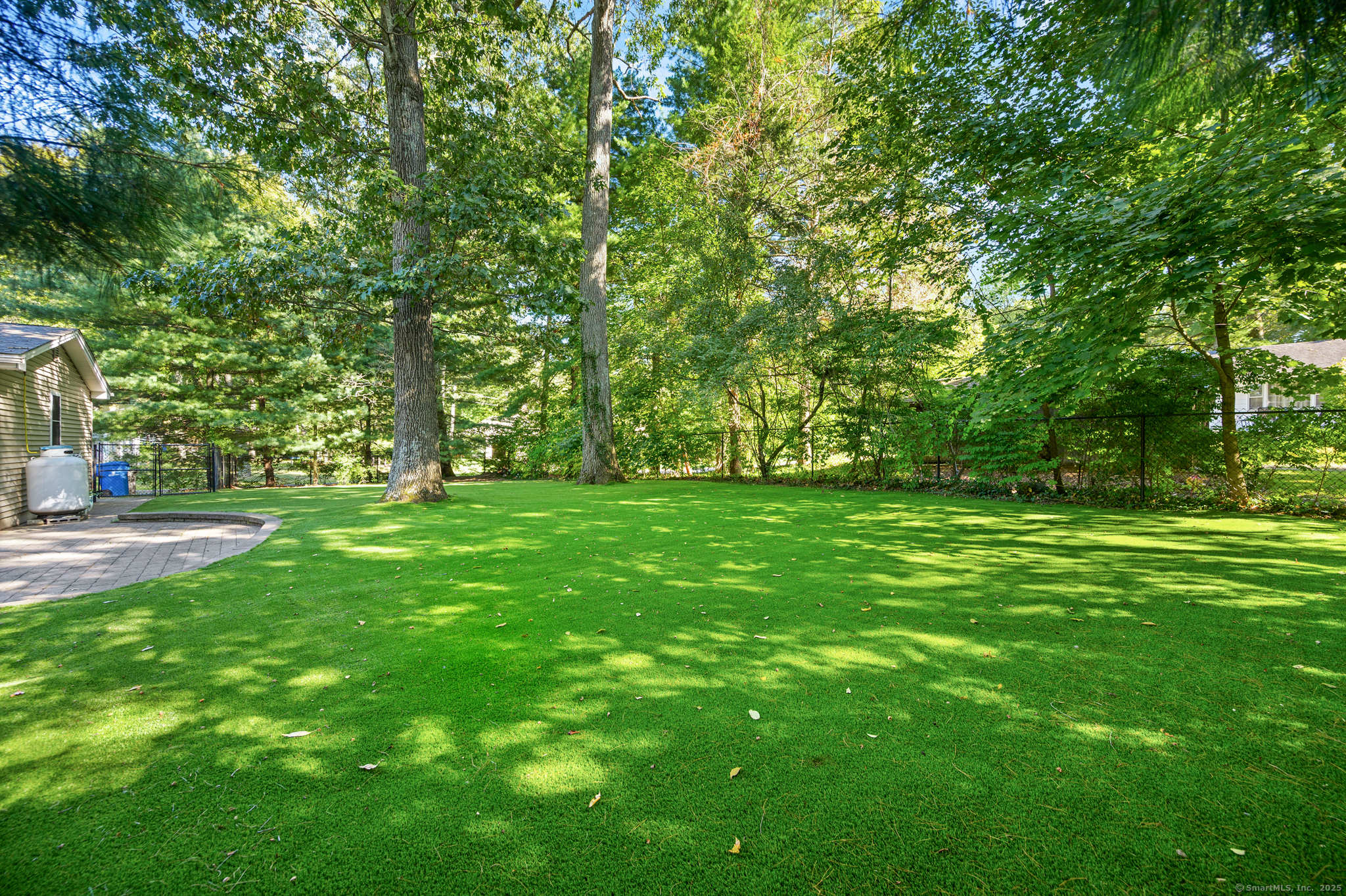 558 Spring Street Manchester CT 06040