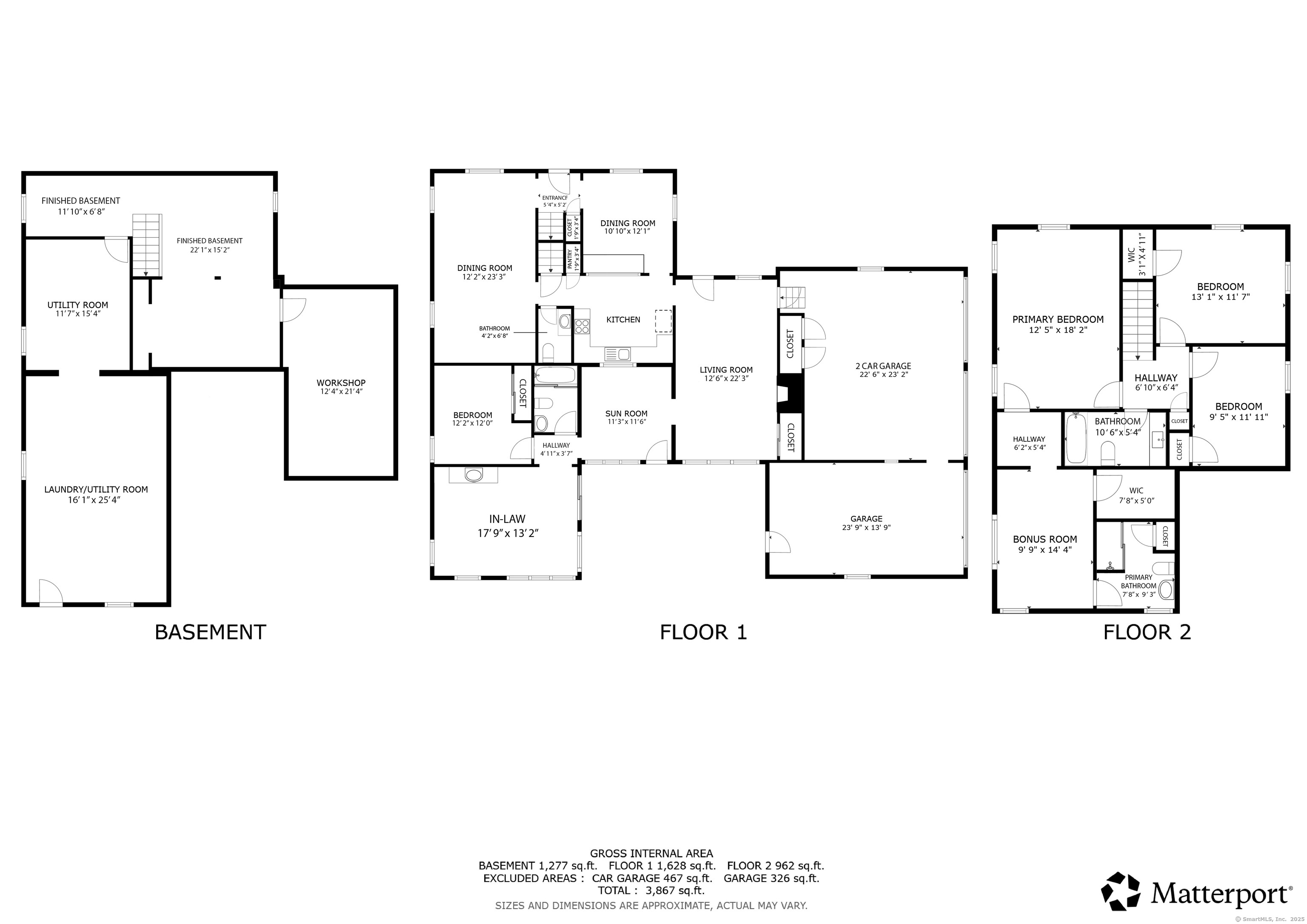 558 Spring Street Manchester CT 06040