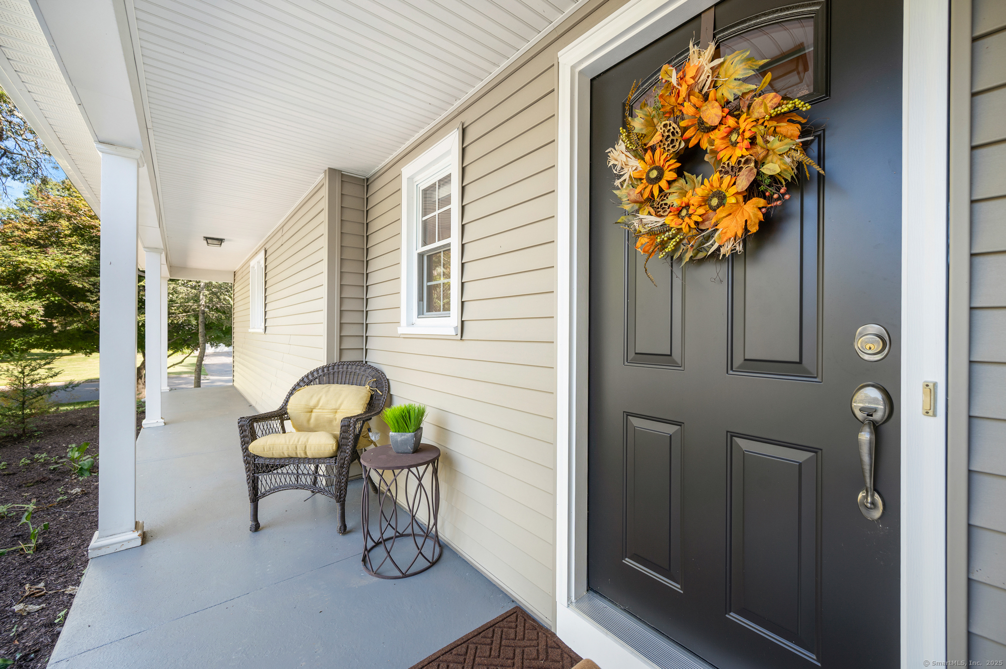 558 Spring Street Manchester CT 06040