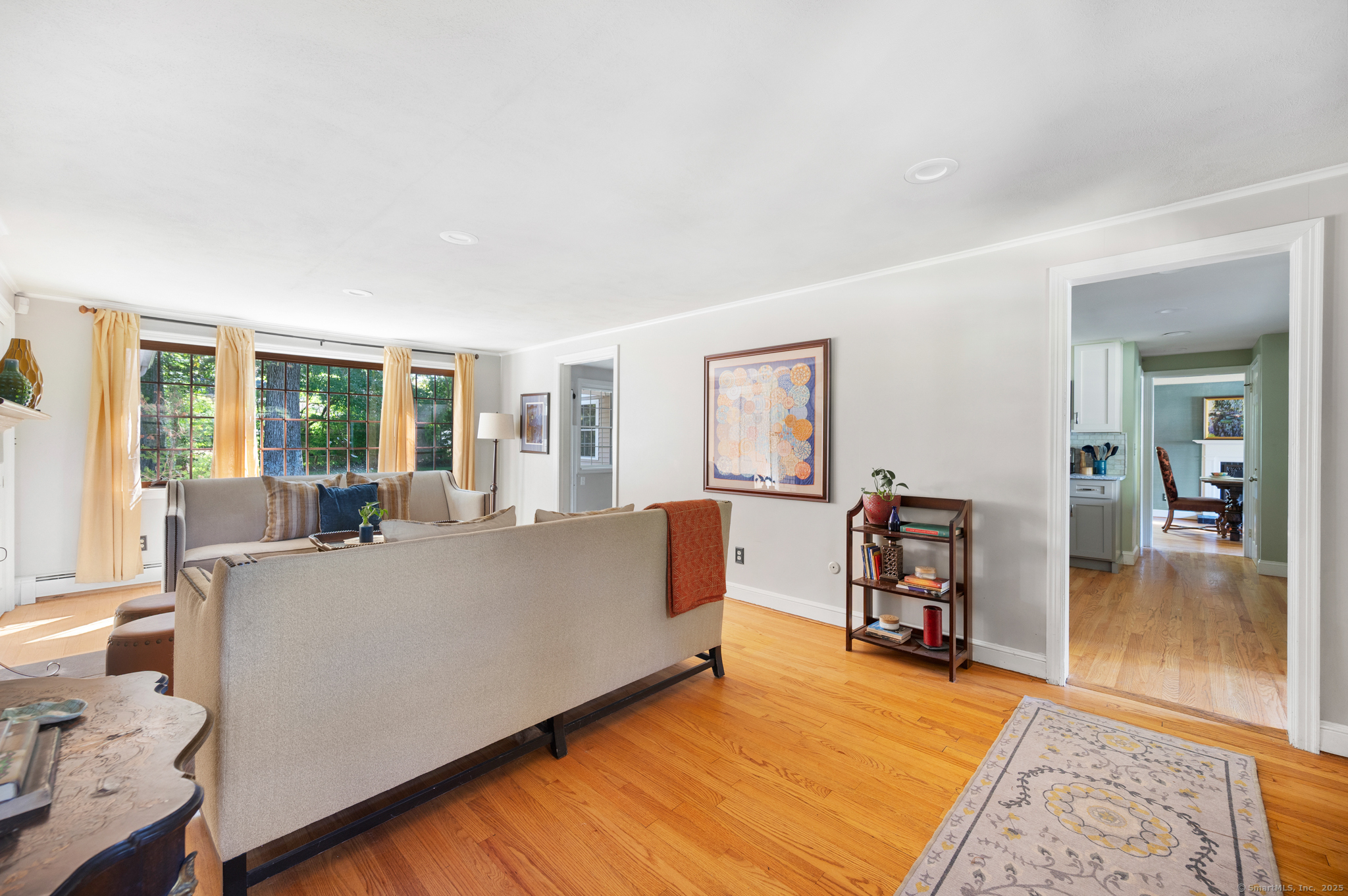 558 Spring Street Manchester CT 06040