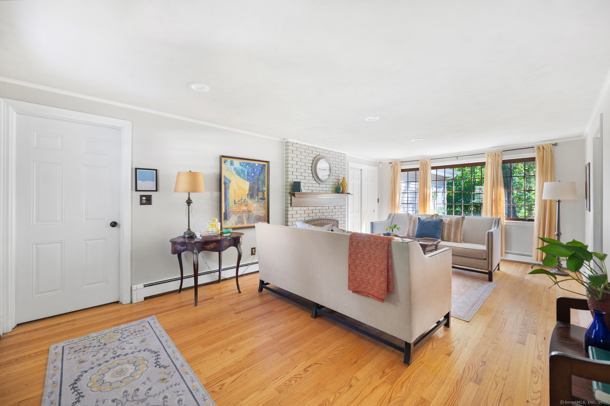 558 Spring Street Manchester CT 06040