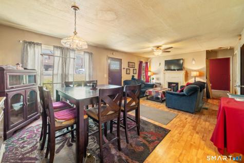 107 Celentano Drive Naugatuck CT 06770