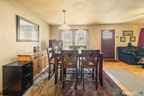 107 Celentano Drive Naugatuck CT 06770