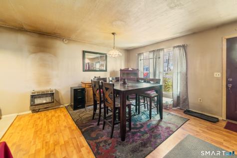 107 Celentano Drive Naugatuck CT 06770