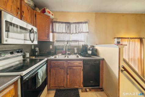 107 Celentano Drive Naugatuck CT 06770