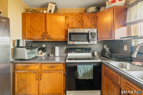 107 Celentano Drive Naugatuck CT 06770