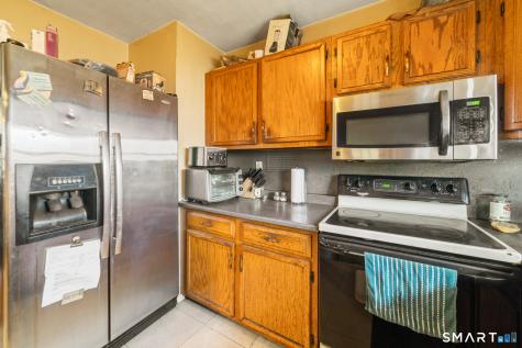 107 Celentano Drive Naugatuck CT 06770