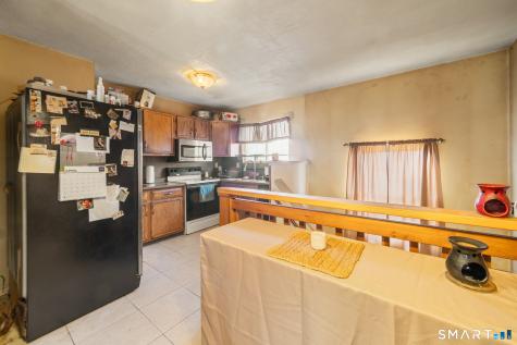 107 Celentano Drive Naugatuck CT 06770