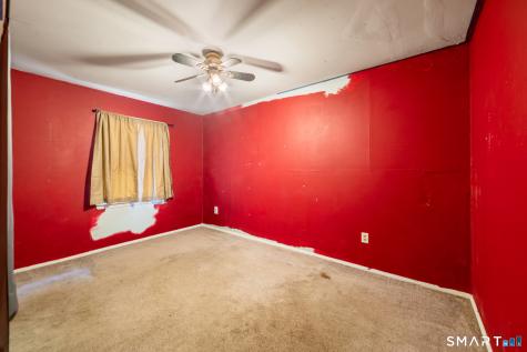 107 Celentano Drive Naugatuck CT 06770