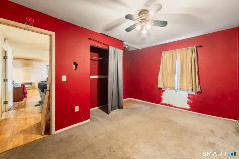 107 Celentano Drive Naugatuck CT 06770
