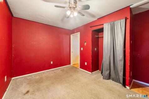 107 Celentano Drive Naugatuck CT 06770