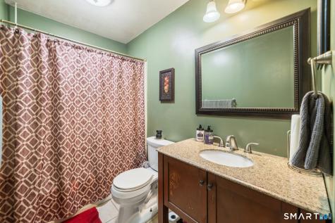 107 Celentano Drive Naugatuck CT 06770