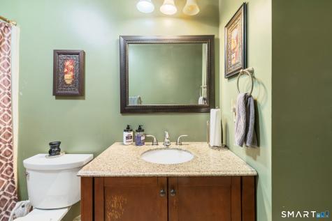 107 Celentano Drive Naugatuck CT 06770