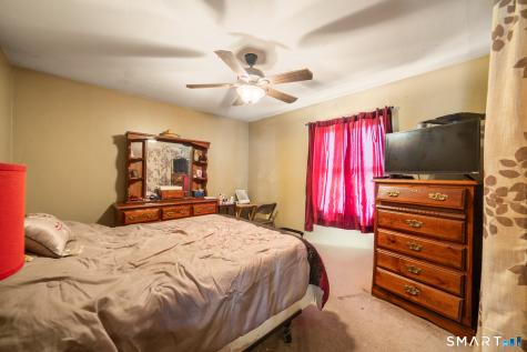 107 Celentano Drive Naugatuck CT 06770