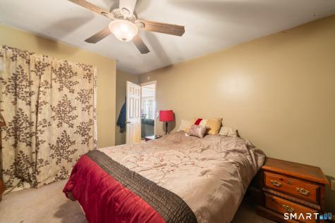 107 Celentano Drive Naugatuck CT 06770