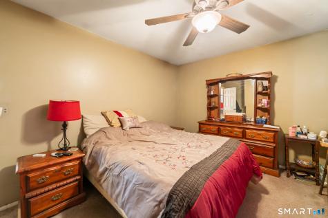 107 Celentano Drive Naugatuck CT 06770
