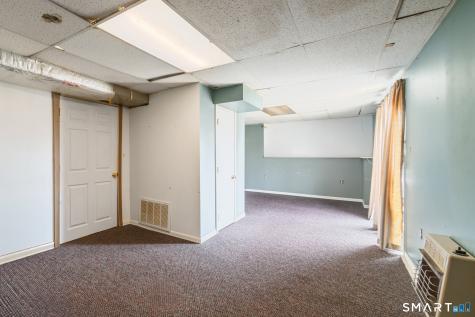 107 Celentano Drive Naugatuck CT 06770