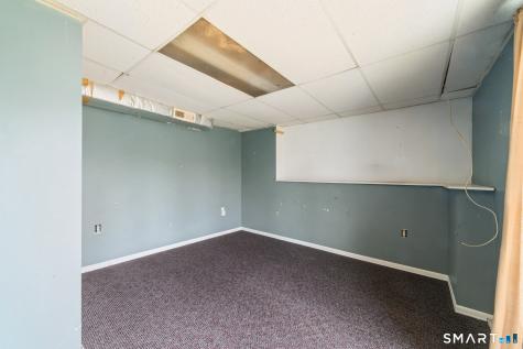 107 Celentano Drive Naugatuck CT 06770
