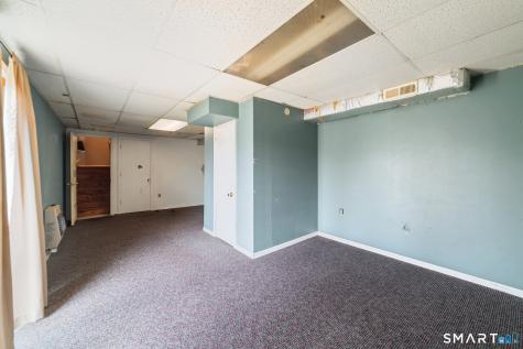 107 Celentano Drive Naugatuck CT 06770