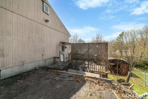 107 Celentano Drive Naugatuck CT 06770