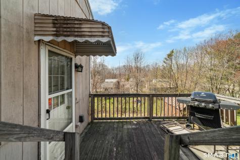 107 Celentano Drive Naugatuck CT 06770