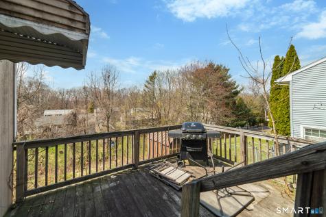107 Celentano Drive Naugatuck CT 06770