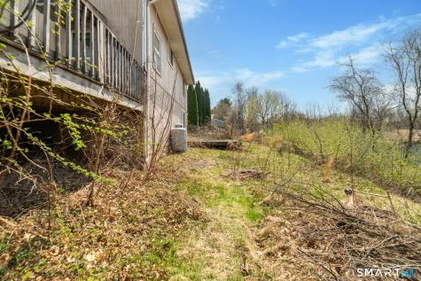 107 Celentano Drive Naugatuck CT 06770