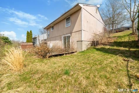 107 Celentano Drive Naugatuck CT 06770
