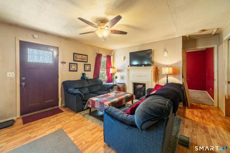 107 Celentano Drive Naugatuck CT 06770