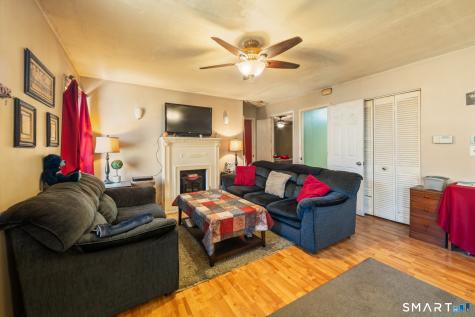 107 Celentano Drive Naugatuck CT 06770