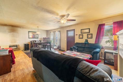 107 Celentano Drive Naugatuck CT 06770
