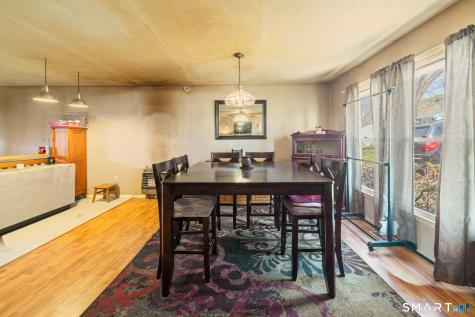 107 Celentano Drive Naugatuck CT 06770