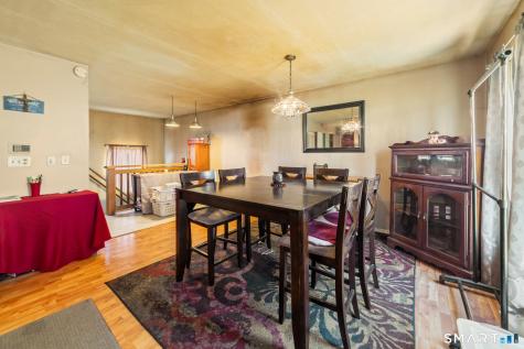 107 Celentano Drive Naugatuck CT 06770