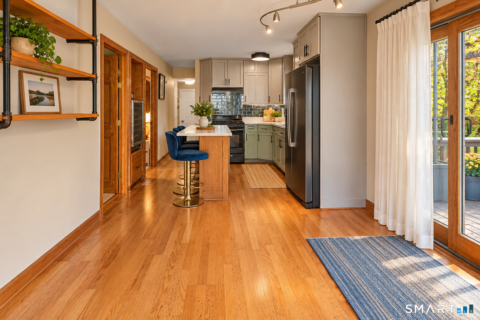 57 Shore Road East Haddam CT 06423