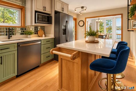57 Shore Road East Haddam CT 06423