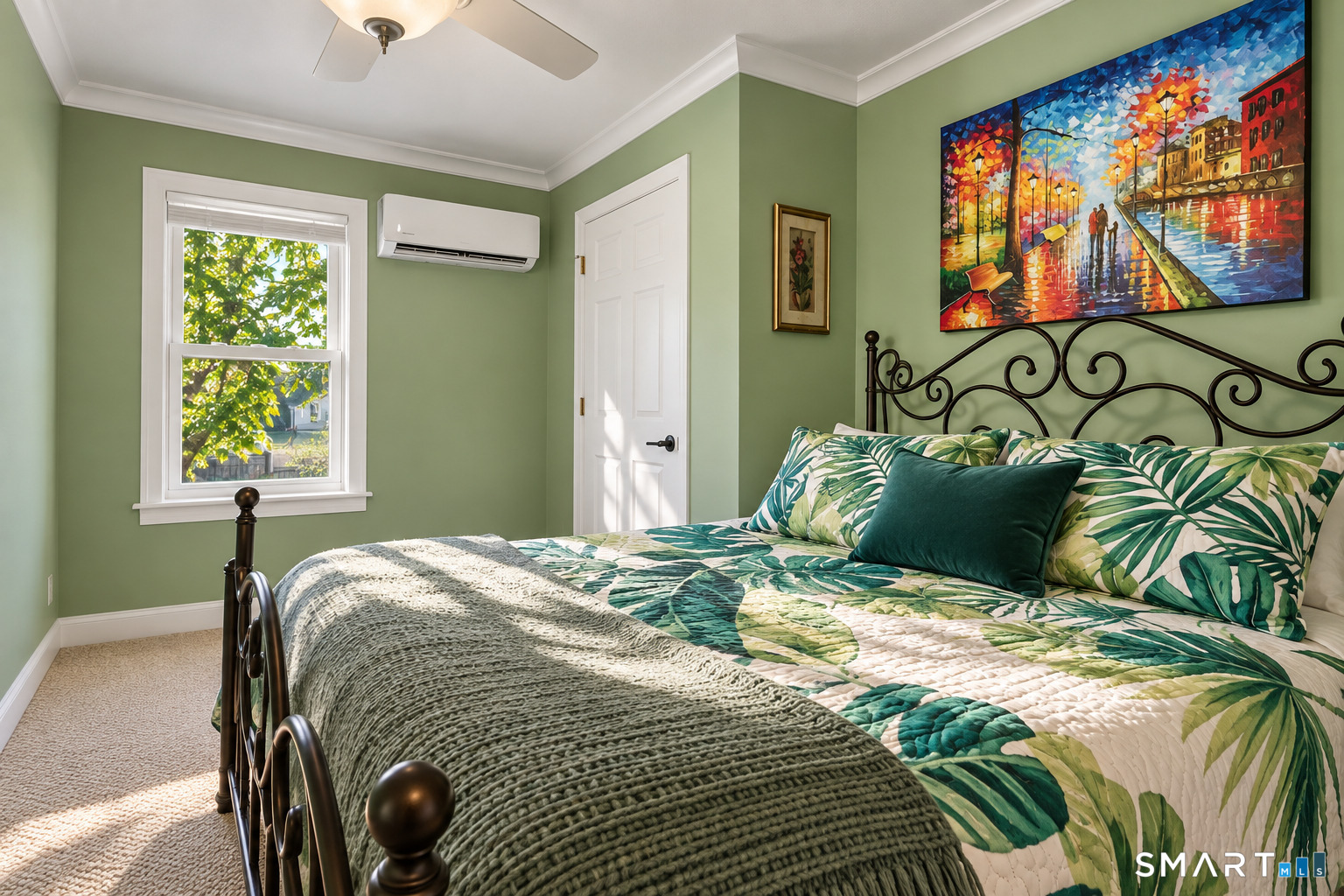 57 Shore Road East Haddam CT 06423