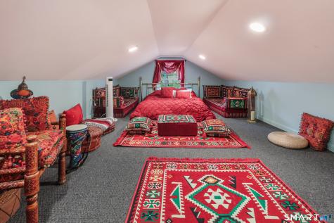 57 Shore Road East Haddam CT 06423