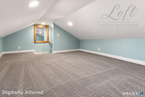 57 Shore Road East Haddam CT 06423