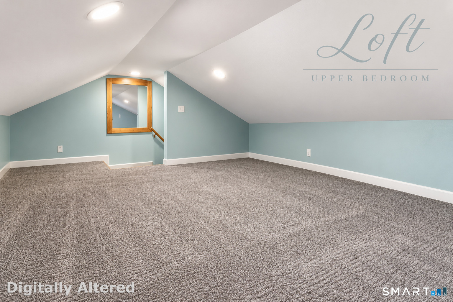 57 Shore Road East Haddam CT 06423