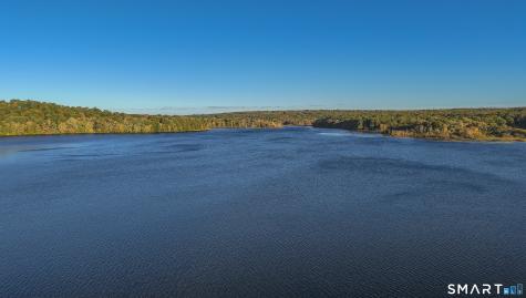 57 Shore Road East Haddam CT 06423