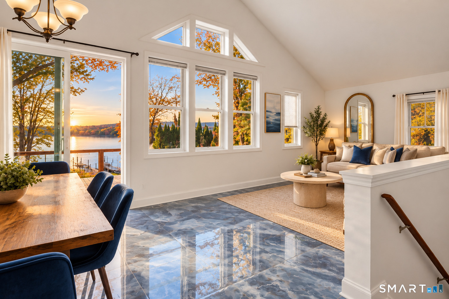 57 Shore Road East Haddam CT 06423