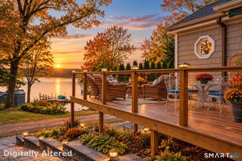 57 Shore Road East Haddam CT 06423