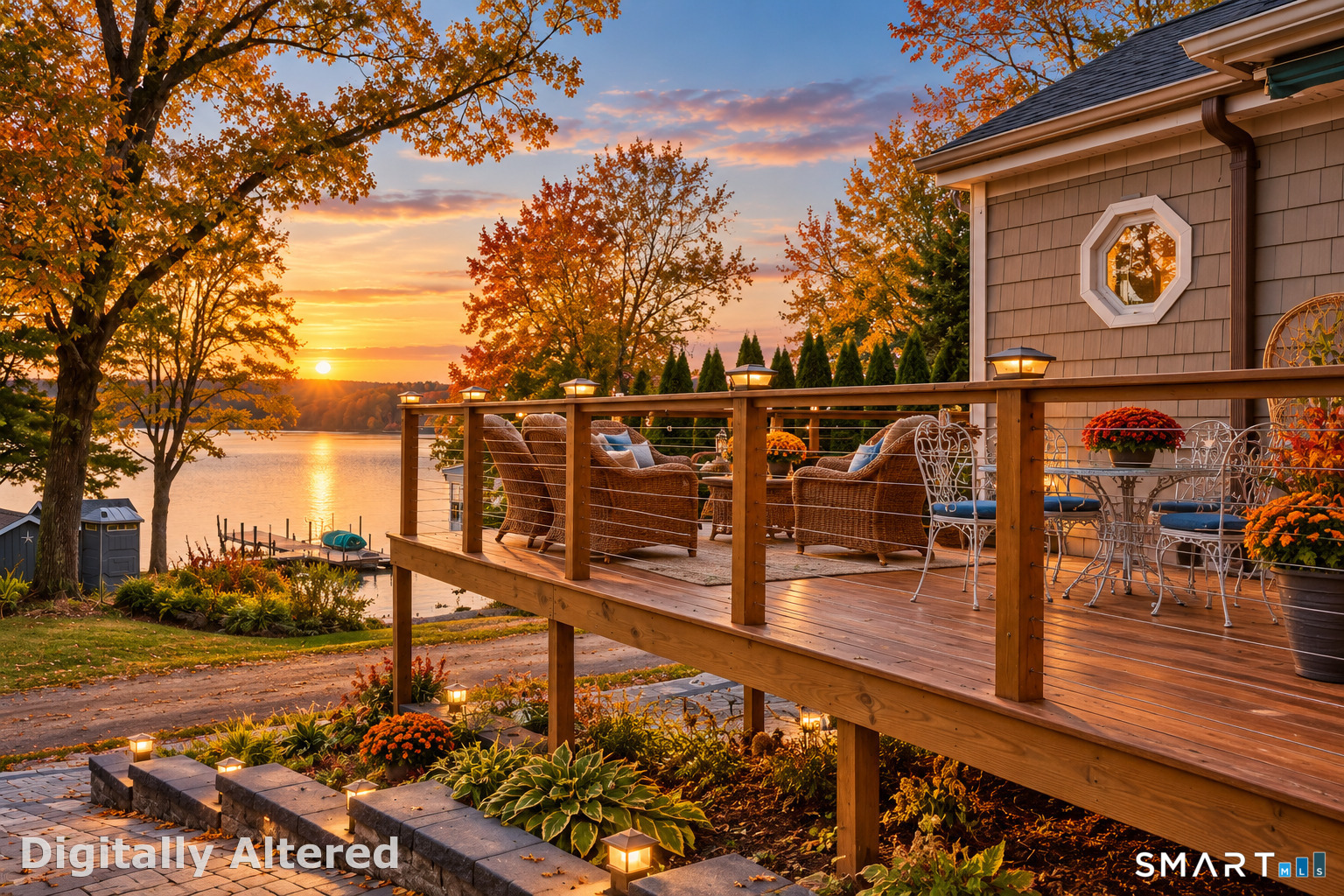 57 Shore Road East Haddam CT 06423