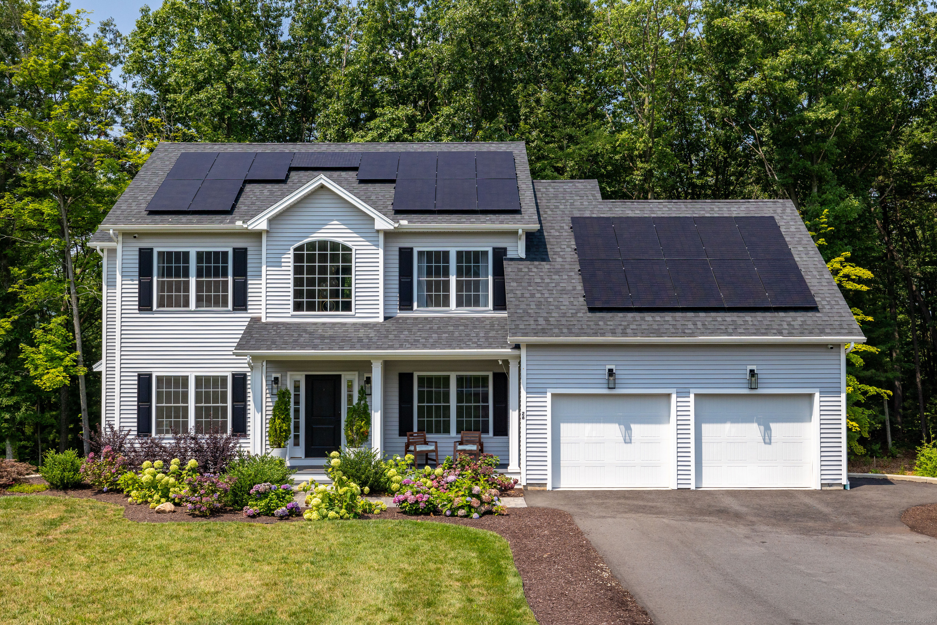 26 Balmoral Drive Southington CT 06489